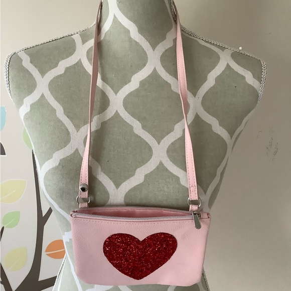 Toddler Purse - Picture 4 of 4